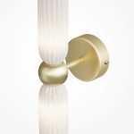 Настенный светильник (бра) Maytoni MOD302WL-02W1 — изображение 5