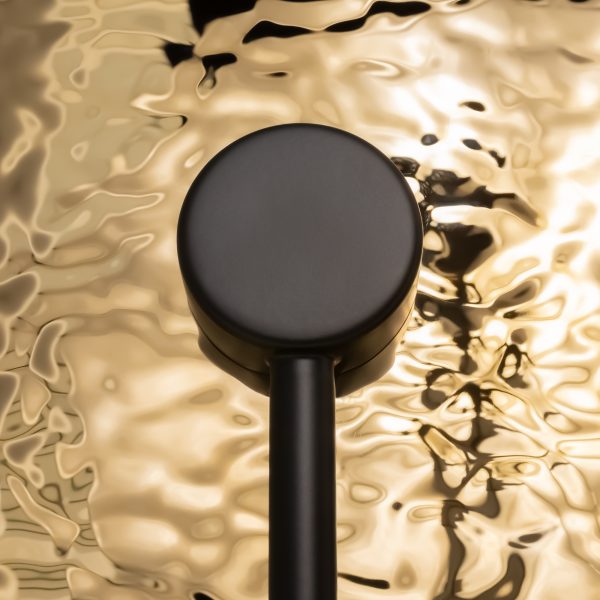 Настенный светильник (бра) Maytoni MOD305WL-03B — изображение 3