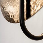 Настенный светильник (бра) Maytoni MOD305WL-03B — изображение 4