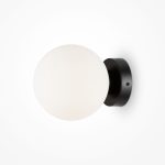 Настенный светильник (бра) Maytoni MOD321WL-01B — изображение 5