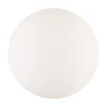 Настенный светильник (бра) Maytoni MOD321WL-01W1 — изображение 2