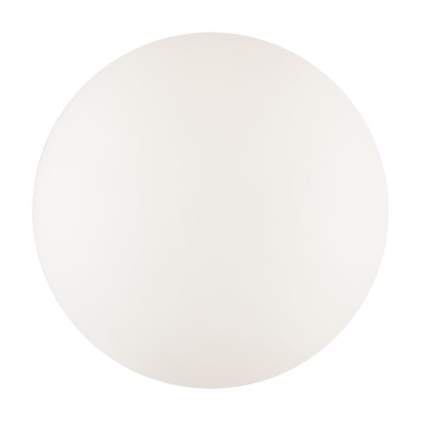 Настенный светильник (бра) Maytoni MOD321WL-01W1 — изображение 2