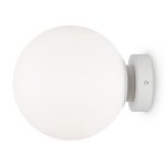 Настенный светильник (бра) Maytoni MOD321WL-01W1 — изображение 3