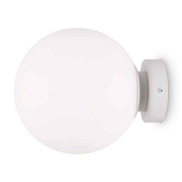 Настенный светильник (бра) Maytoni MOD321WL-01W1 — изображение 3