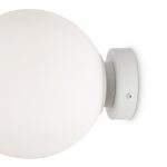 Настенный светильник (бра) Maytoni MOD321WL-01W1 — изображение 4