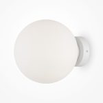 Настенный светильник (бра) Maytoni MOD321WL-01W1 — изображение 5