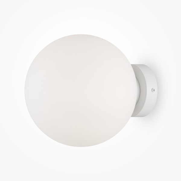 Настенный светильник (бра) Maytoni MOD321WL-01W1 — изображение 5