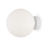 Настенный светильник (бра) Maytoni MOD321WL-01W1