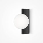 Настенный светильник (бра) Maytoni MOD324WL-01B — изображение 5