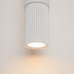 Настенный светильник (бра) Maytoni MOD326WL-02W — изображение 4