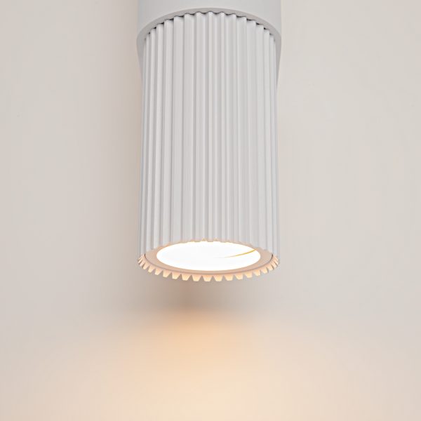 Настенный светильник (бра) Maytoni MOD326WL-02W — изображение 4