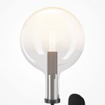 Настенный светильник (бра) Maytoni MOD333WL-01B — изображение 2