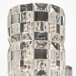 Настенный светильник (бра) Maytoni MOD335WL-L20CH3K — изображение 4