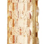 Настенный светильник (бра) Maytoni MOD336WL-L35G3K — изображение 2