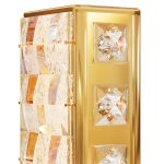 Настенный светильник (бра) Maytoni MOD336WL-L35G3K — изображение 5