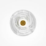 Настенный светильник (бра) Maytoni MOD343WL-L5BS3K1 — изображение 5