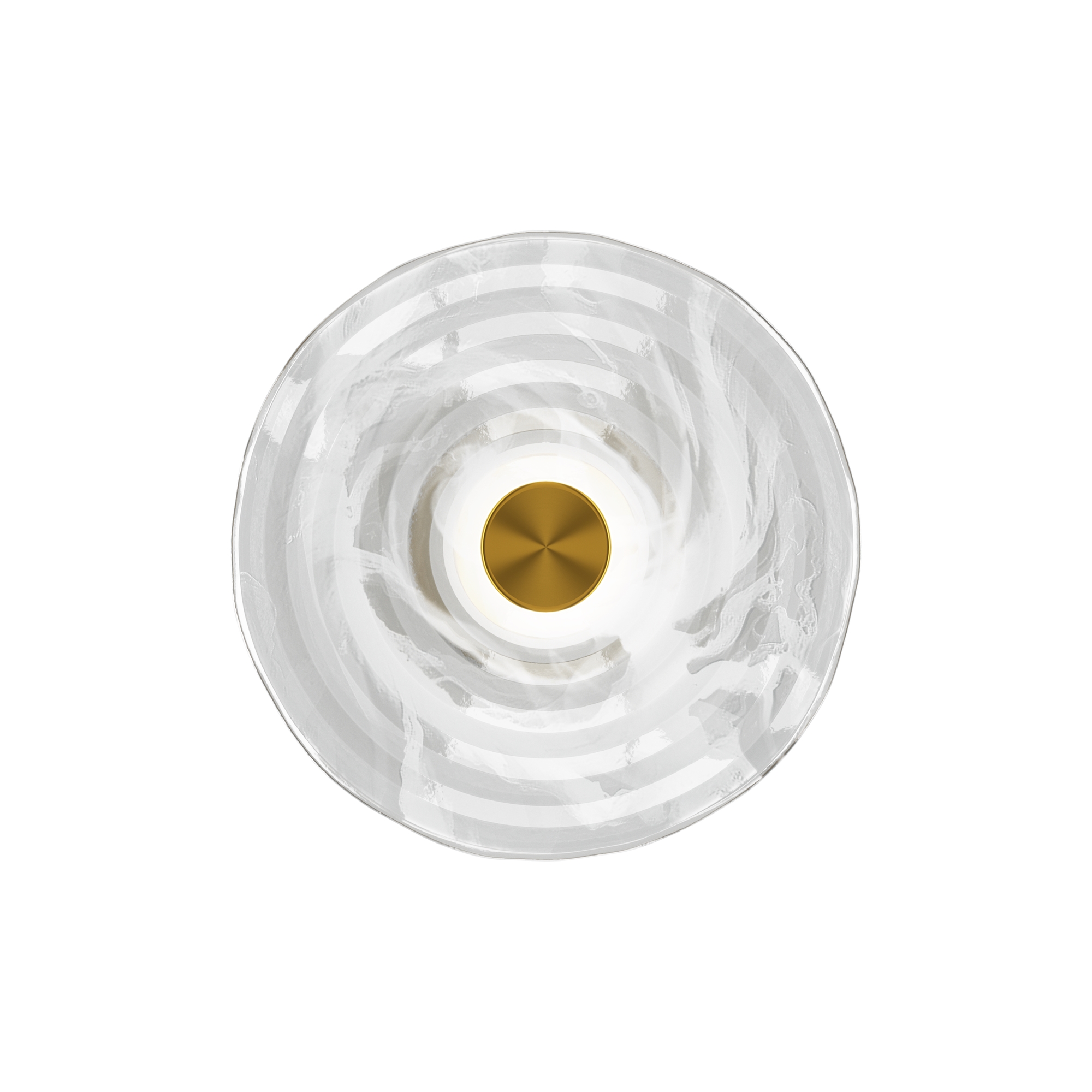 Настенный светильник (бра) Maytoni MOD343WL-L5BS3K1 Настенный светильник (бра) Maytoni MOD343WL-L5BS3K1