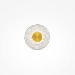 Настенный светильник (бра) Maytoni MOD343WL-L5BS3K2 — изображение 3