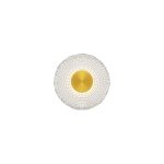 Настенный светильник (бра) Maytoni MOD343WL-L5BS3K2