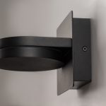 Настенный светильник (бра) Maytoni MOD354WL-L12B3K — изображение 5