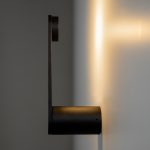 Настенный светильник (бра) Maytoni MOD356WL-L4B3K — изображение 3