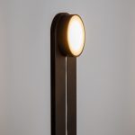 Настенный светильник (бра) Maytoni MOD356WL-L4B3K — изображение 4