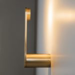 Настенный светильник (бра) Maytoni MOD356WL-L4BS3K — изображение 5