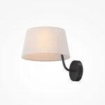 Настенный светильник (бра) Maytoni MOD360WL-01B — изображение 3