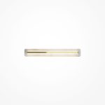 Настенный светильник (бра) Maytoni MOD366WL-L14BS3K — изображение 3