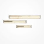 Настенный светильник (бра) Maytoni MOD366WL-L14BS3K — изображение 4