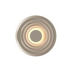 Настенный светильник (бра) Maytoni MOD400WL-L5GR3K