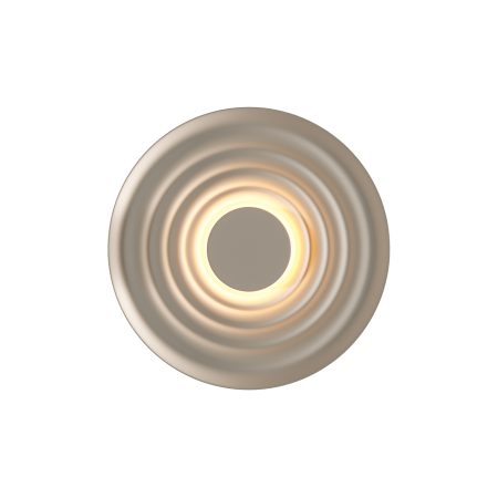 Настенный светильник (бра) Maytoni MOD400WL-L5GR3K