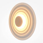 Настенный светильник (бра) Maytoni MOD400WL-L5W3K — изображение 2