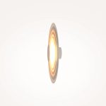 Настенный светильник (бра) Maytoni MOD400WL-L5W3K — изображение 4