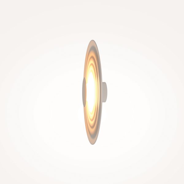 Настенный светильник (бра) Maytoni MOD400WL-L5W3K — изображение 4