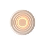 Настенный светильник (бра) Maytoni MOD400WL-L5W3K