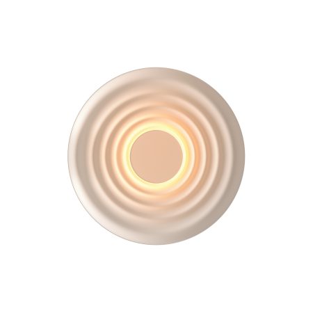 Настенный светильник (бра) Maytoni MOD400WL-L5W3K