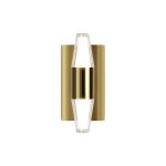 Настенный светильник (бра) Maytoni MOD401WL-L6BS3K