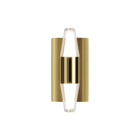 Настенный светильник (бра) Maytoni MOD401WL-L6BS3K