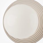 Настенный светильник (бра) Maytoni MOD403WL-01BG1 — изображение 2