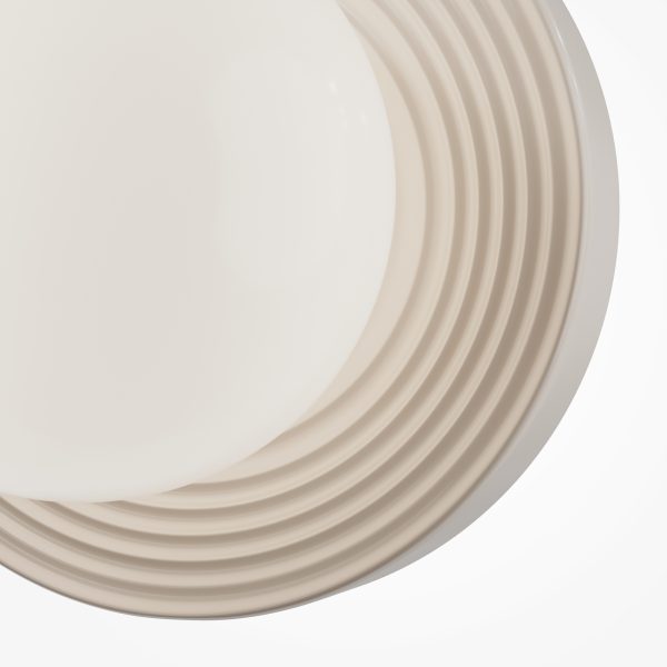 Настенный светильник (бра) Maytoni MOD403WL-01BG1 — изображение 4