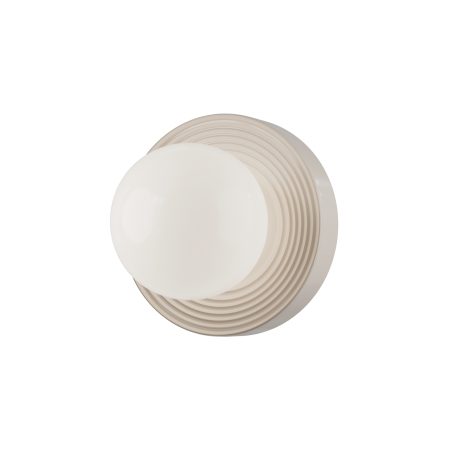 Настенный светильник (бра) Maytoni MOD403WL-01BG1