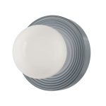 Настенный светильник (бра) Maytoni MOD403WL-01GR