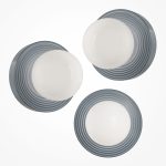 Настенный светильник (бра) Maytoni MOD403WL-01GR — изображение 5