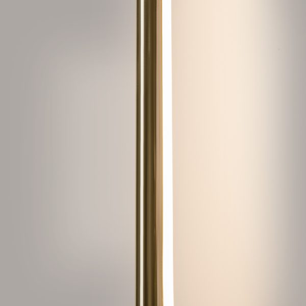 Настенный светильник (бра) Maytoni MOD413WL-L6G3K — изображение 2