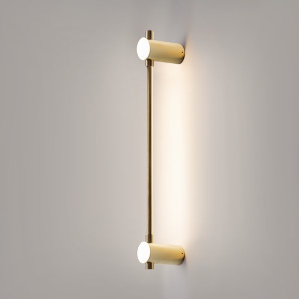 Настенный светильник (бра) Maytoni MOD413WL-L6G3K — изображение 4