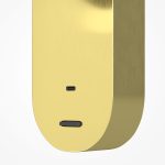 Настенный светильник (бра) Maytoni MOD434WL-L5BS3K — изображение 4