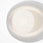 Настенный светильник (бра) Maytoni MOD435WL-01W — изображение 2