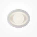 Настенный светильник (бра) Maytoni MOD435WL-01W — изображение 3