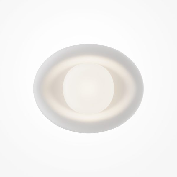 Настенный светильник (бра) Maytoni MOD435WL-01W — изображение 3